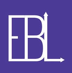 EasifyBiz Launchpad logo