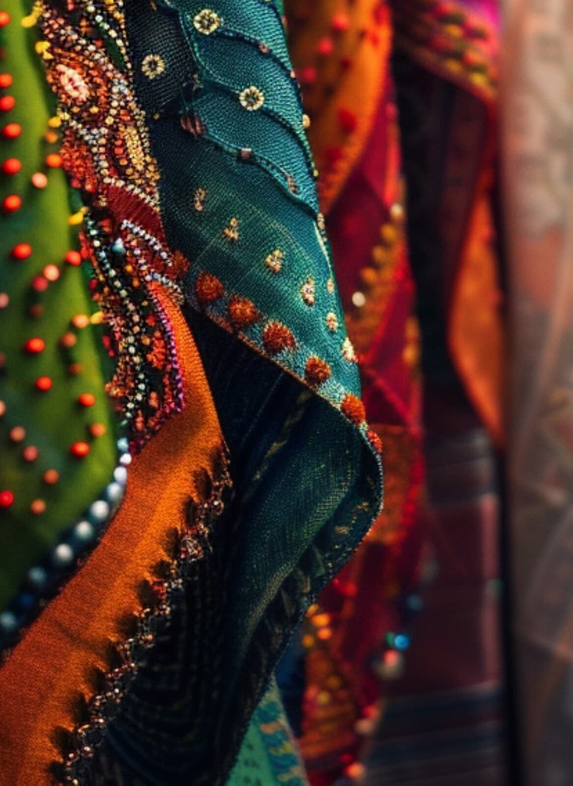 Textile