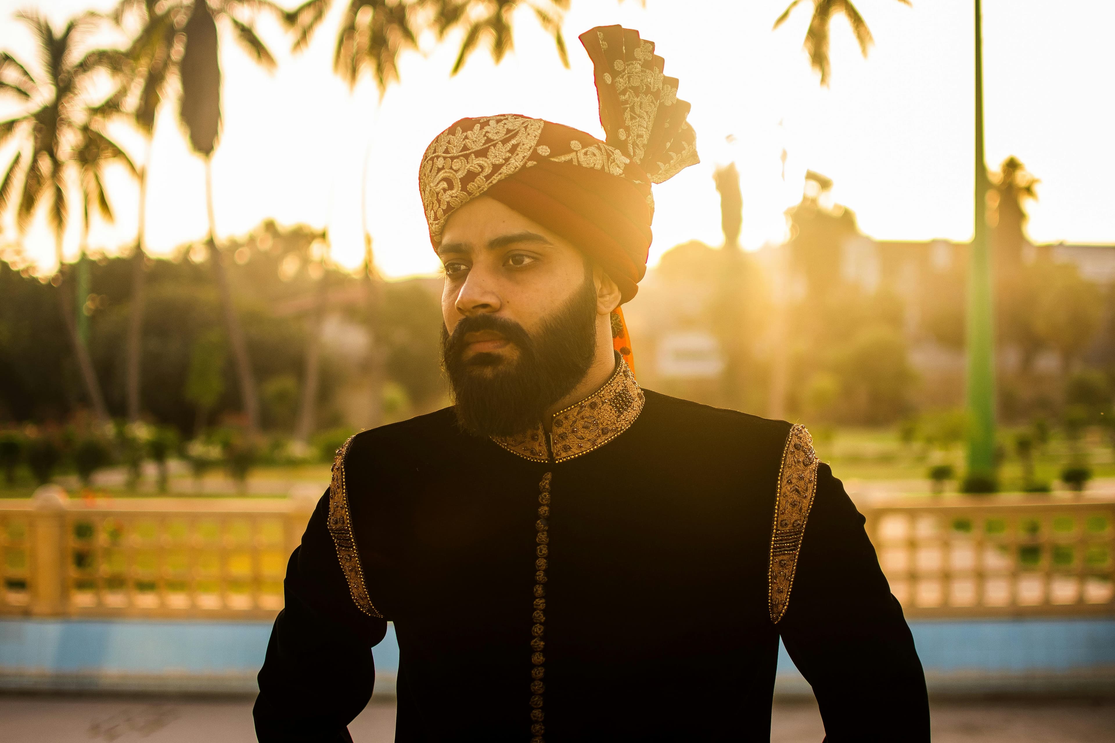 Rahul